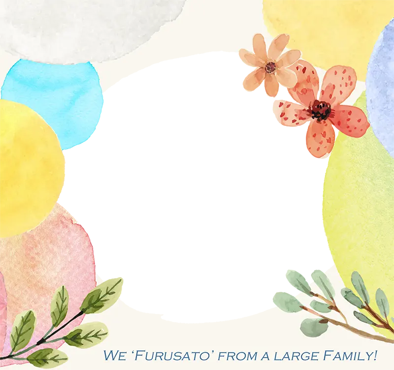 装飾用イラスト