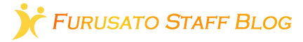 blog-link-button