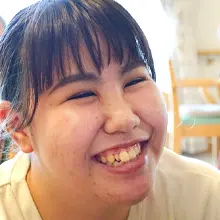 特養きうちさん