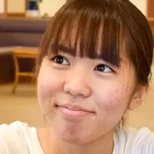 特養松本さん