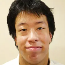 デイ特養大田さん